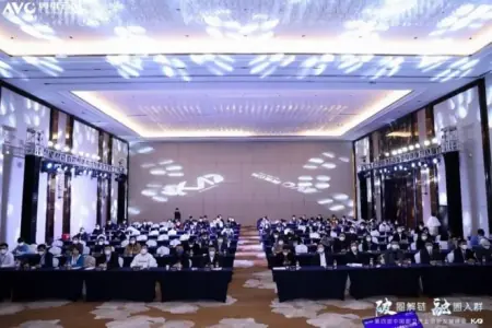 以技术领航，厨卫电器专家万和荣膺“2022年度中国厨卫产业领军品牌”
